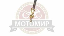 Большая Картинка Большая Картинка