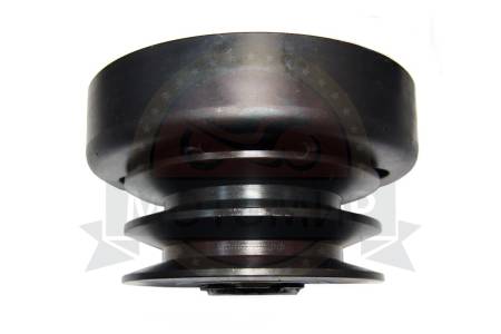 Большая Картинка