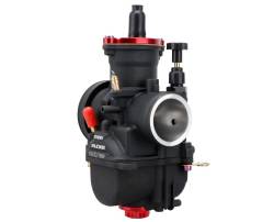 Большая Картинка