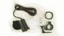 Большая Картинка