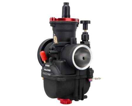 Большая Картинка