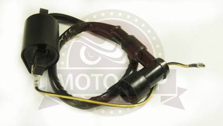 Большая Картинка