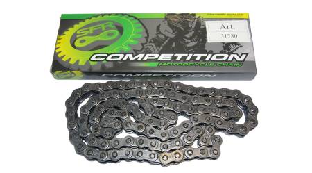 Большая Картинка