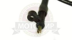 Большая Картинка