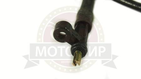 Большая Картинка