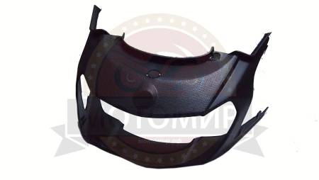 Большая Картинка