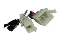 Большая Картинка