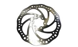 Большая Картинка