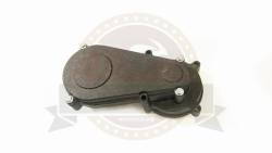 Большая Картинка