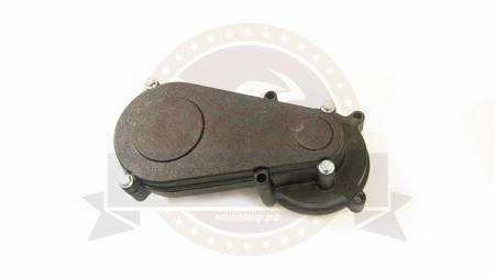 Большая Картинка