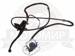 Большая Картинка