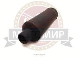 Большая Картинка