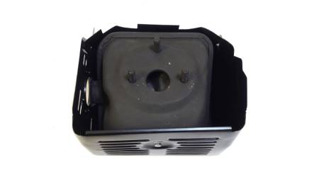 Большая Картинка