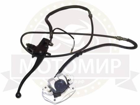 Большая Картинка