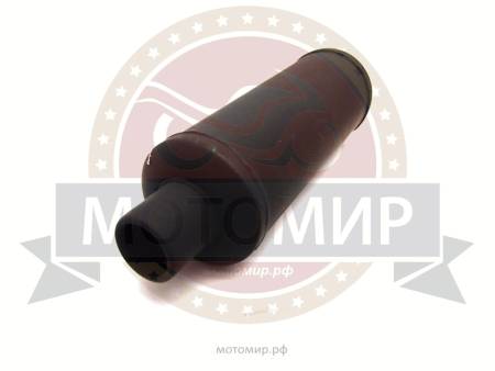 Большая Картинка