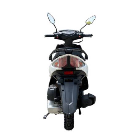 Большая Картинка