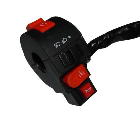 Большая Картинка