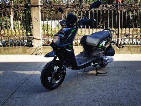 Большая Картинка