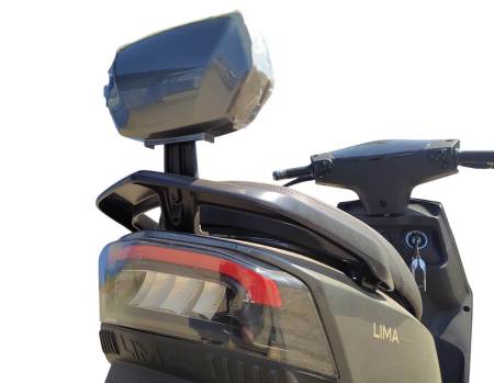 Большая Картинка