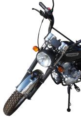 Большая Картинка