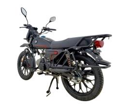 Большая Картинка