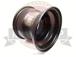 Большая Картинка