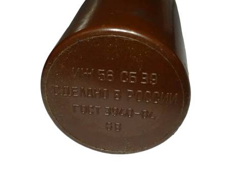 Большая Картинка