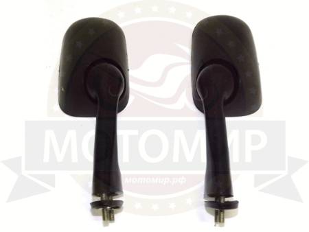 Большая Картинка