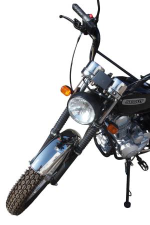 Большая Картинка