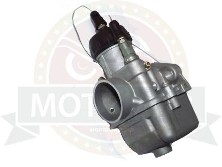 Большая Картинка