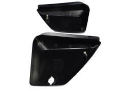 Большая Картинка