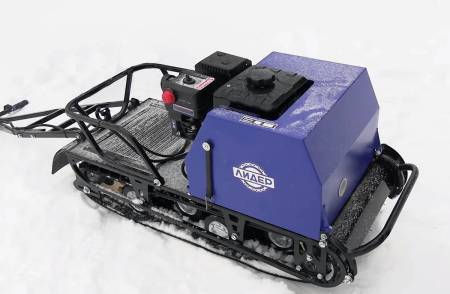 Большая Картинка