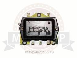 Большая Картинка