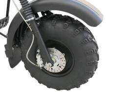 Большая Картинка