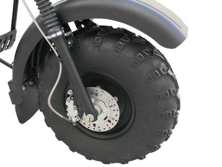 Большая Картинка