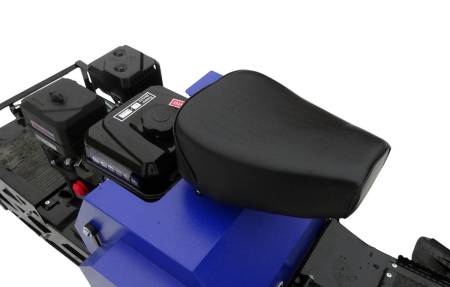 Большая Картинка