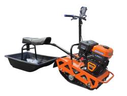 Большая Картинка