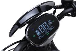 Большая Картинка