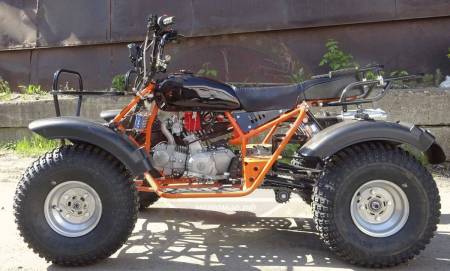 Большая Картинка