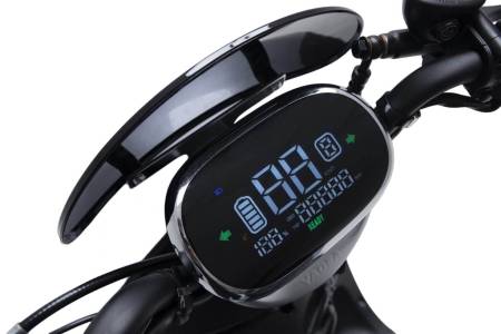 Большая Картинка