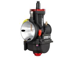 Большая Картинка