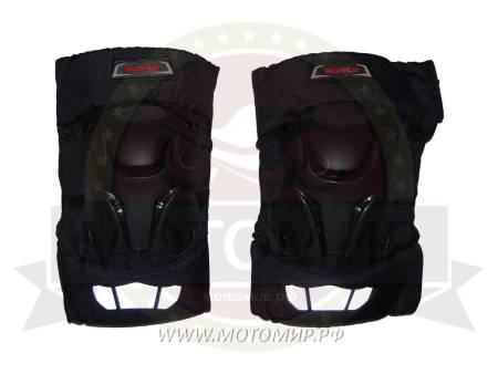 Большая Картинка