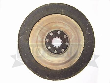 Большая Картинка