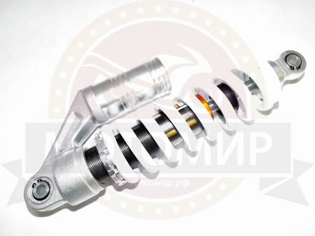 Большая Картинка