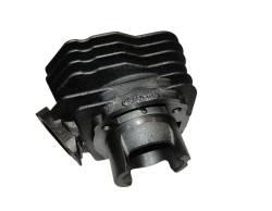 Большая Картинка