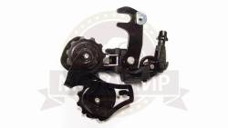 Большая Картинка