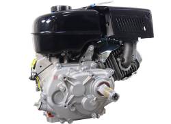 Большая Картинка