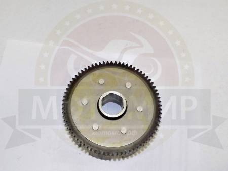 Большая Картинка