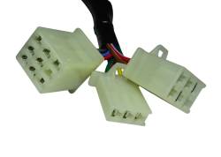 Большая Картинка