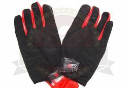 Большая Картинка